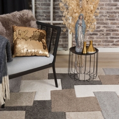 AC683 - TAUPE.