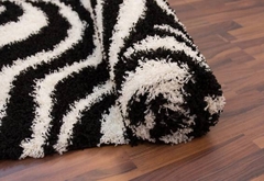 JOY 114 - ZEBRA