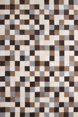 COSMO 830 - SAND