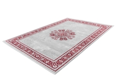 PIERRE CARDIN - VILETTE 702 RED
