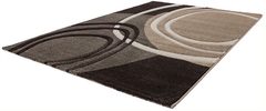 Thảm trải sàn hiện đại cho không gian phòng bếp ấm cúng CAL 104 - BEIGE