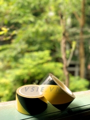 Băng dính dán nền