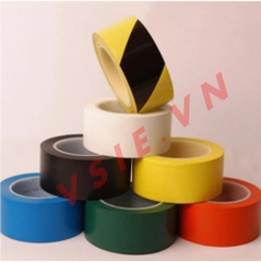 Băng dính dán nền