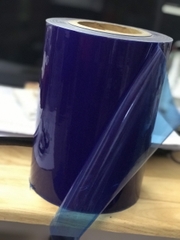 Màng PE quấn hàng