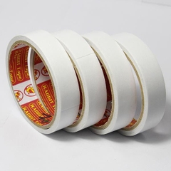 Băng dính hai mặt