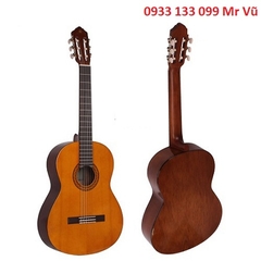 ĐÀN GUITAR CLASSIC YAMAHA C40