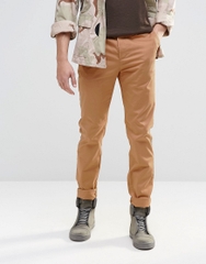 Quần kaki mỏng Asos