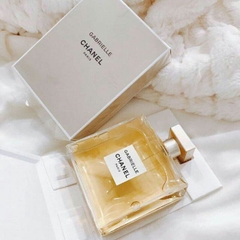 Nước hoa CHANEL GABRIELLE 50ml mẫu 2017