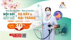 Dr.Binh Tele_Clinic 