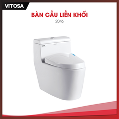 ban cau vt-2046 vitosa