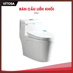 ban cau 2081 vitosa