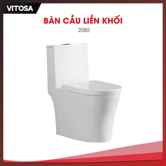 BAN CAU VT-2085 VITOSA