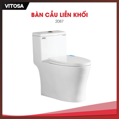 bon cau vt-2087 vitosa