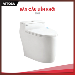 bon cau vt-2089