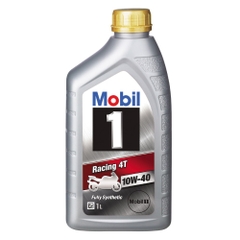 Mobil1 Racing 1L Asia