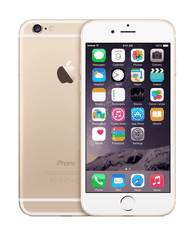 iphone 6s plus 16GB Quốc tế