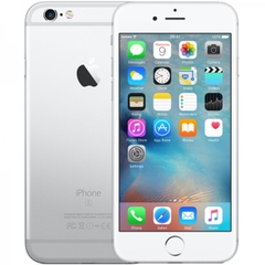 Iphone 6S 16GB Quốc tế mới 99%