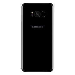 galaxy s8