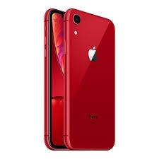 iphone Xr 128GB