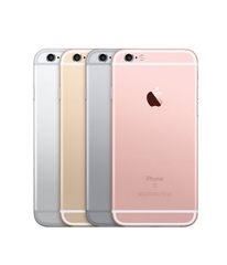 Iphone 6S plus 16 GB Quốc tế mới 99%