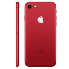 Iphone 7 32GB Quốc tế mới 99%