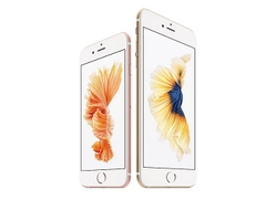 Iphone 6S Plus 64GB Quốc tế mới 99%