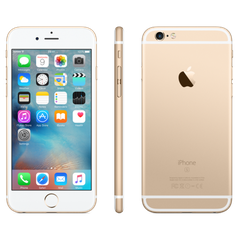 Iphone 6S 32GB quốc tế mới 99%