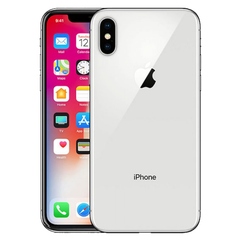 iphone X 64GB mới 99%