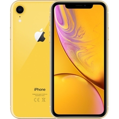 iphone Xr 128GB - Kshop247 - Smart phone xách tay