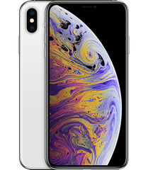 iphone XS 256GB Quốc tế mới 99%