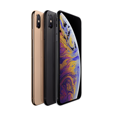 iphone XS 256 Gb Quốc tế