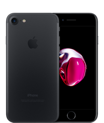 Iphone 7 128G