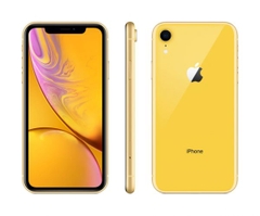 iphone Xr 128GB