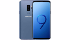 Galaxy s9 Hàn Quốc