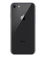 iphone 8 64GB Quốc tế mới 99%