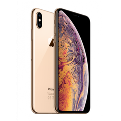 iphone XS 256 Gb Quốc tế