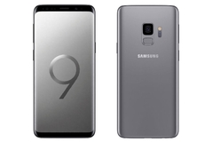 Galaxy s9 Hàn Quốc