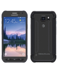 Samsung Galaxy S6 Active