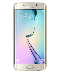 Galaxy S6 edge 32G mới 99%