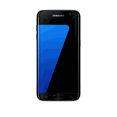 Galaxy S7 edge Hàn Quốc mới 99%