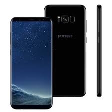 Galaxy S8 plus Hàn Quốc 99%