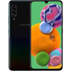 Galaxy A90 5G