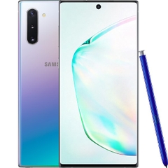 Note 10 5G