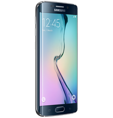 Galaxy S6 edge 32G mới 99%