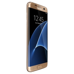 Galaxy S7 edge Hàn Quốc mới 99%