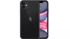 iphone 11 64GB mới 99% còn BH Apple