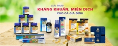 MẬT ONG MANUKA NEW ZEALAND