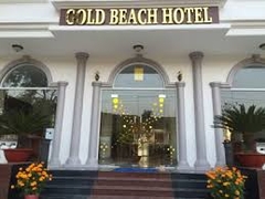 gold beach hotel