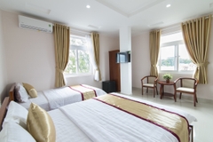 hotel thuận hải phú quốc