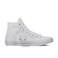 Giày Converse All Star II Knit